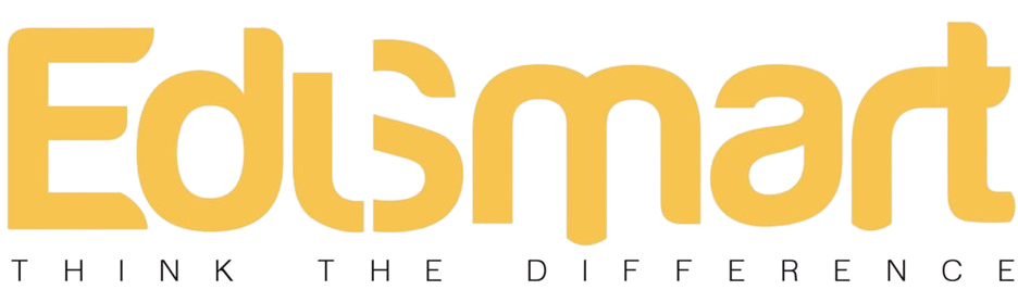 Edusmart Logo
